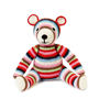 Picture for category Baby Toys