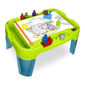 Picture of Child Drawing Table