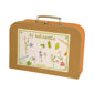 Picture of Botanist Case Travel