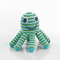 Picture of Octopus Rattle Toy