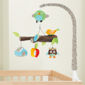 Picture of Classic Baby Mobile Toy