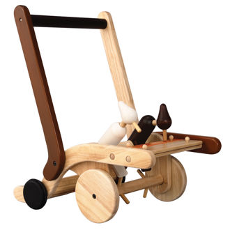 Picture of Woodpecker Child Walker