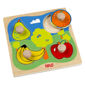 Picture of Tidlo Peg&Nob Puzzle 