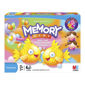 Picture of Memory Board Game