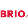 Picture for category Brio