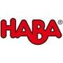 Picture for category Haba 