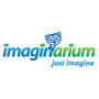 Picture for category Imaginarium