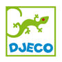 Picture for category Djeco
