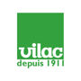 Picture for category Vilac